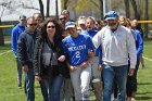 Softball Senior Day  Wheaton College Softball Senior Day 2022. - Photo by: KEITH NORDSTROM : Wheaton, Baseball